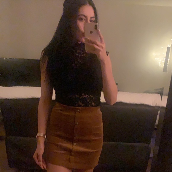 Meet your Posher, Nancy - Picture 5 of 8